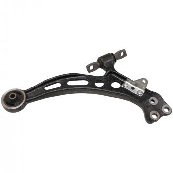 Moog RK640192 Suspension Control Arm product image 2 of 2
