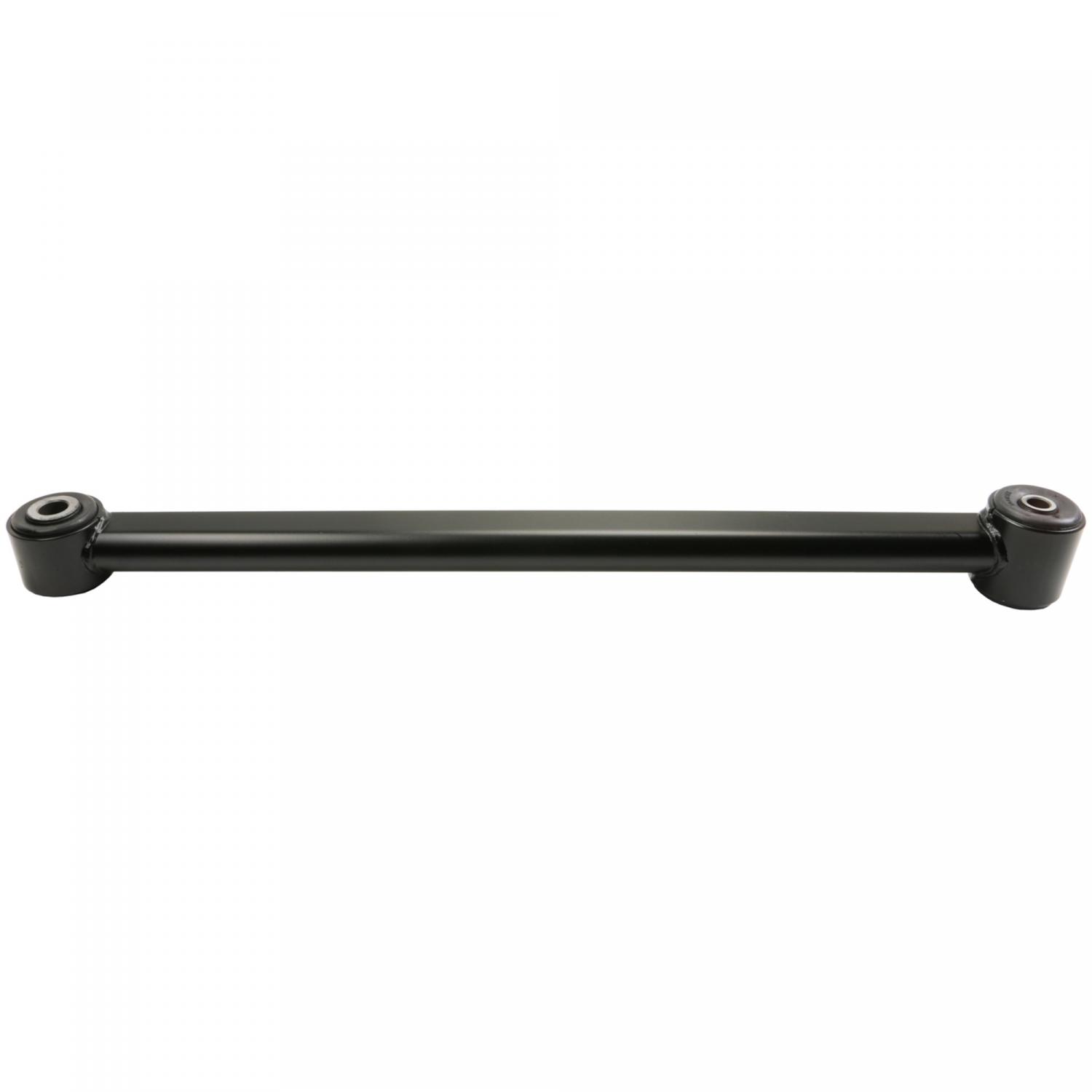 Moog RK6402 Suspension Trailing Arm product image 1 of 2
