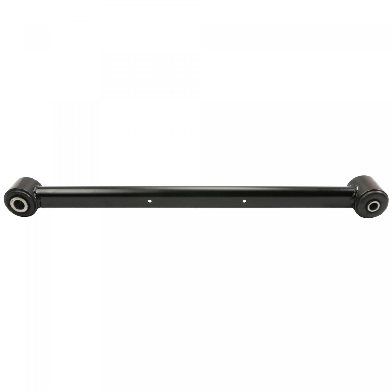 Moog RK6402 Suspension Trailing Arm product image 2 of 2