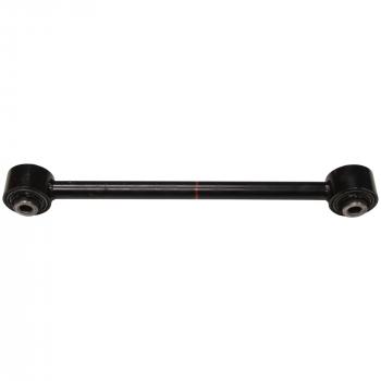 Moog RK640239 Suspension Control Arm product image 1 of 2