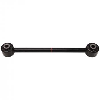 Moog RK640239 Suspension Control Arm product image 2 of 2