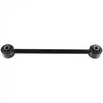 Moog RK640259 Suspension Control Arm product image 1 of 2
