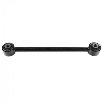 Moog RK640259 Suspension Control Arm product image 2 of 2