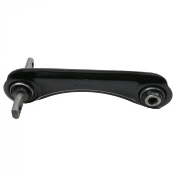 Moog RK640286 Suspension Control Arm product image 1 of 2