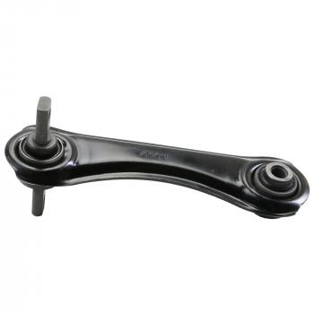 Moog RK640286 Suspension Control Arm product image 2 of 2