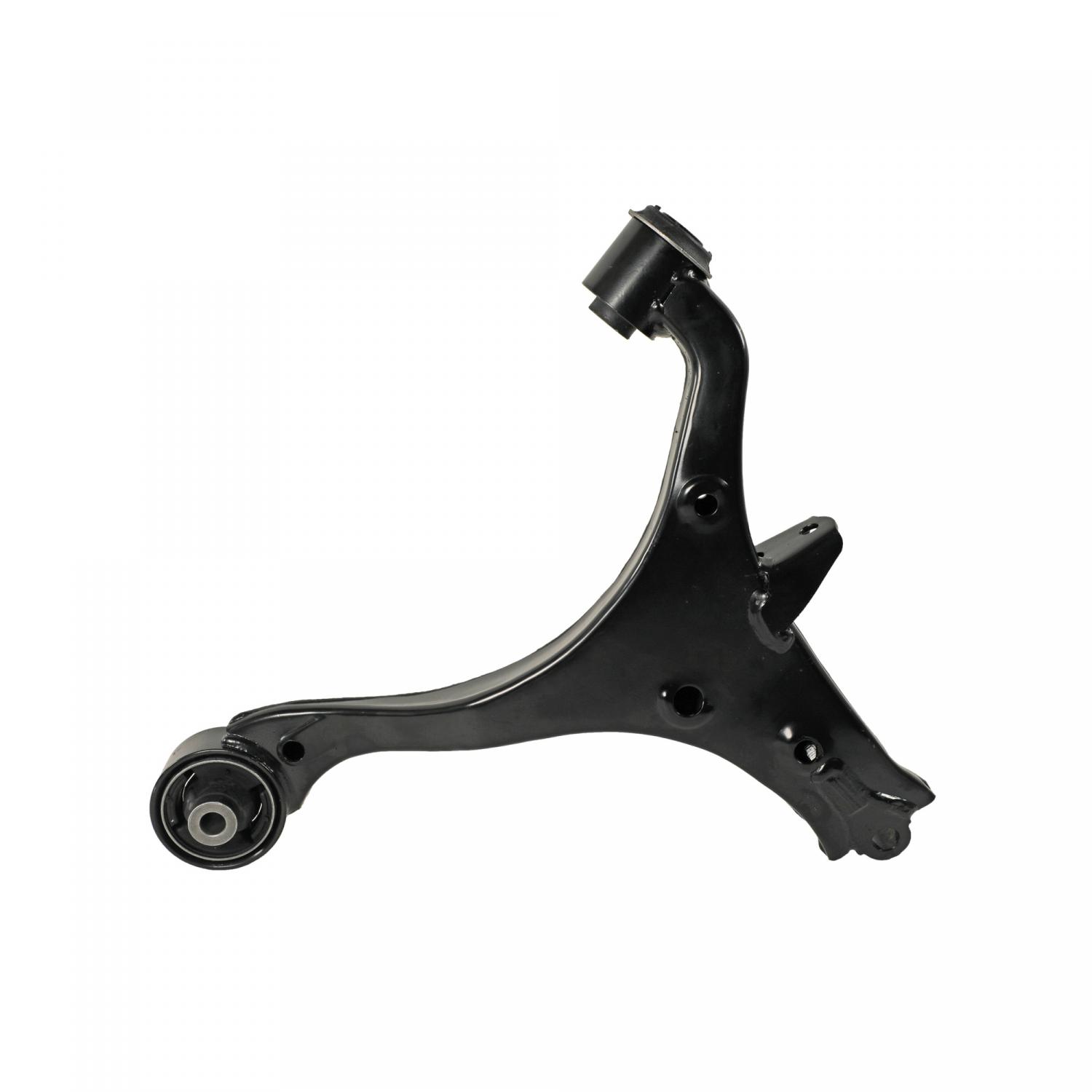 Moog RK640287 Suspension Control Arm product image 1 of 2