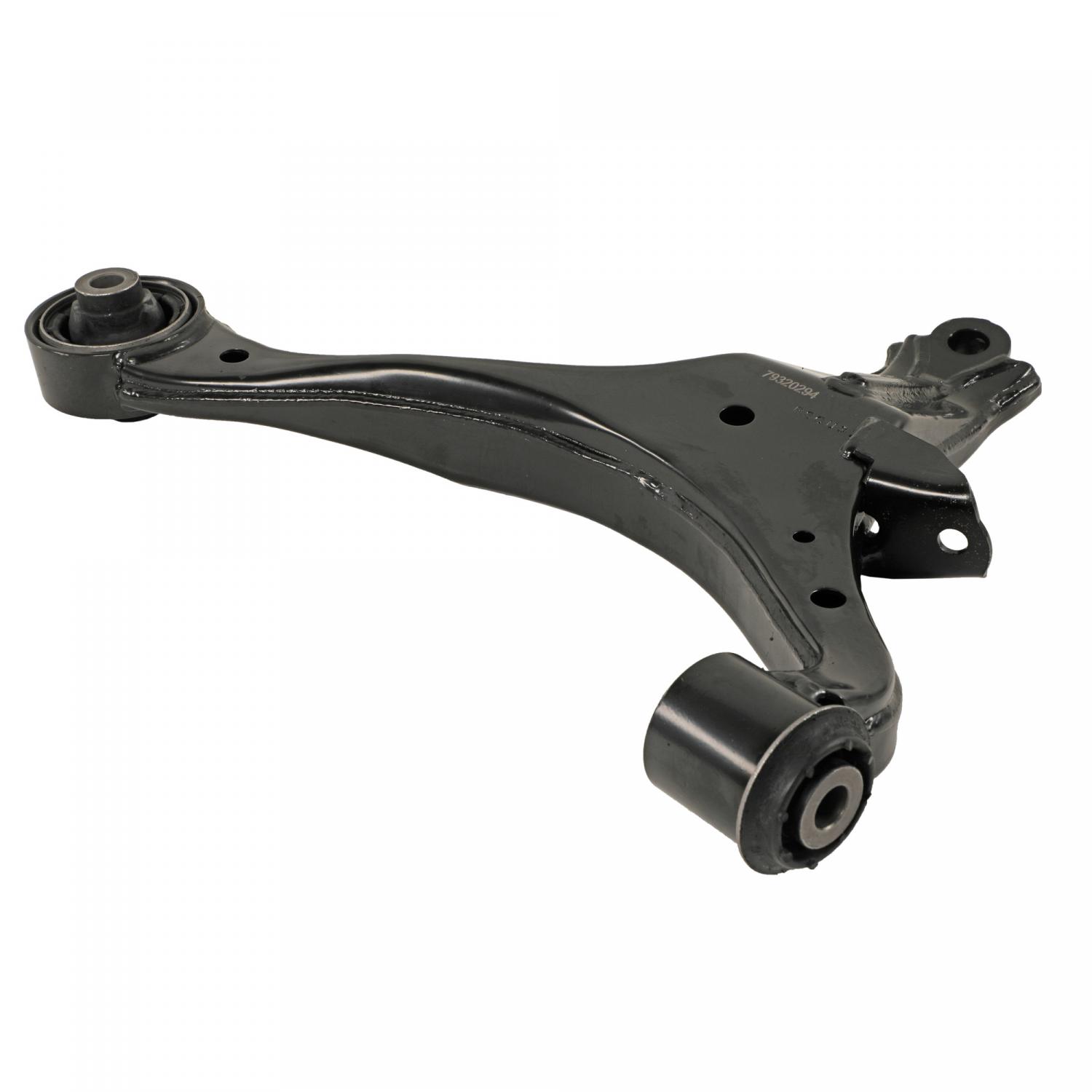 Moog RK640287 Suspension Control Arm product image 2 of 2