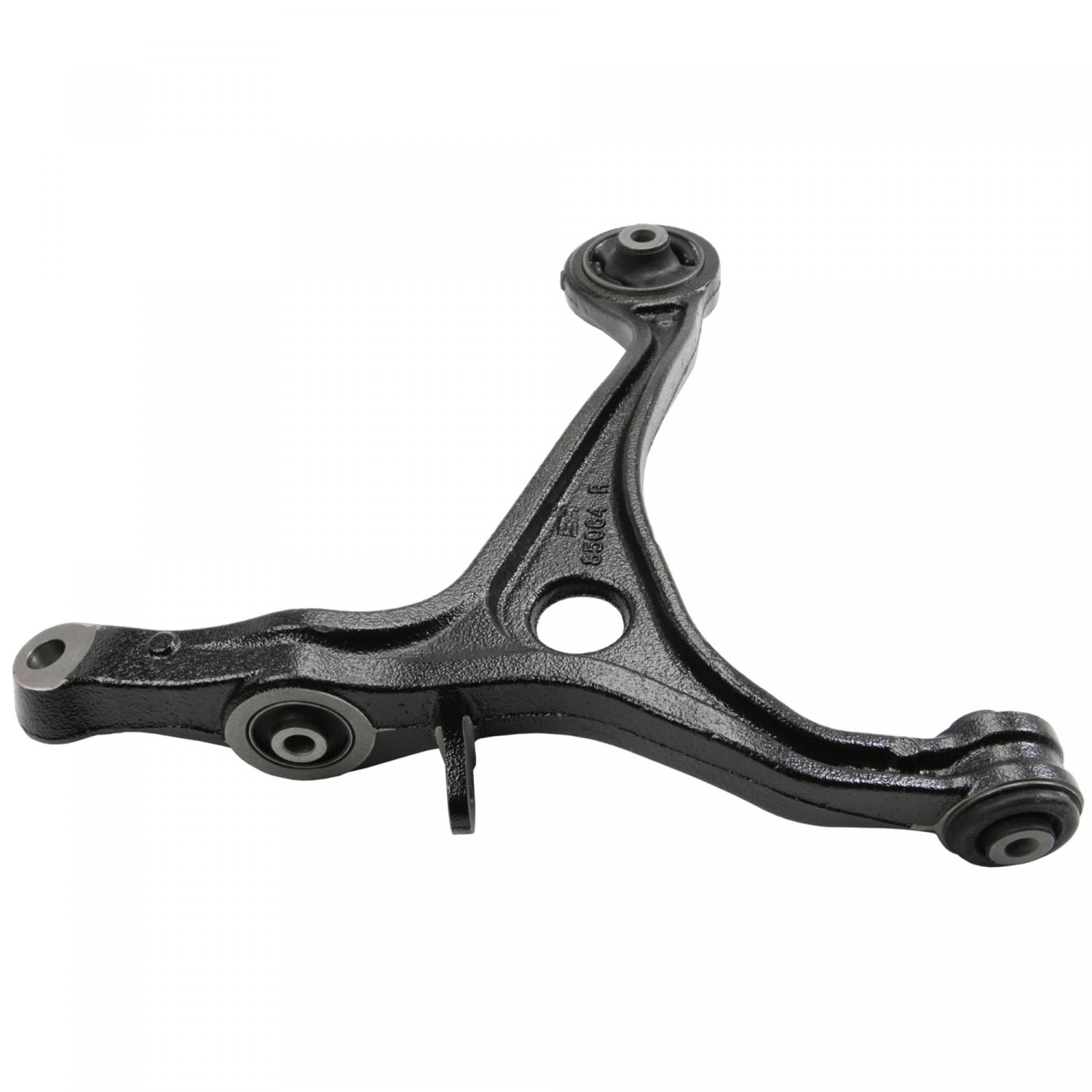 Moog RK640289 Suspension Control Arm product image 1 of 2