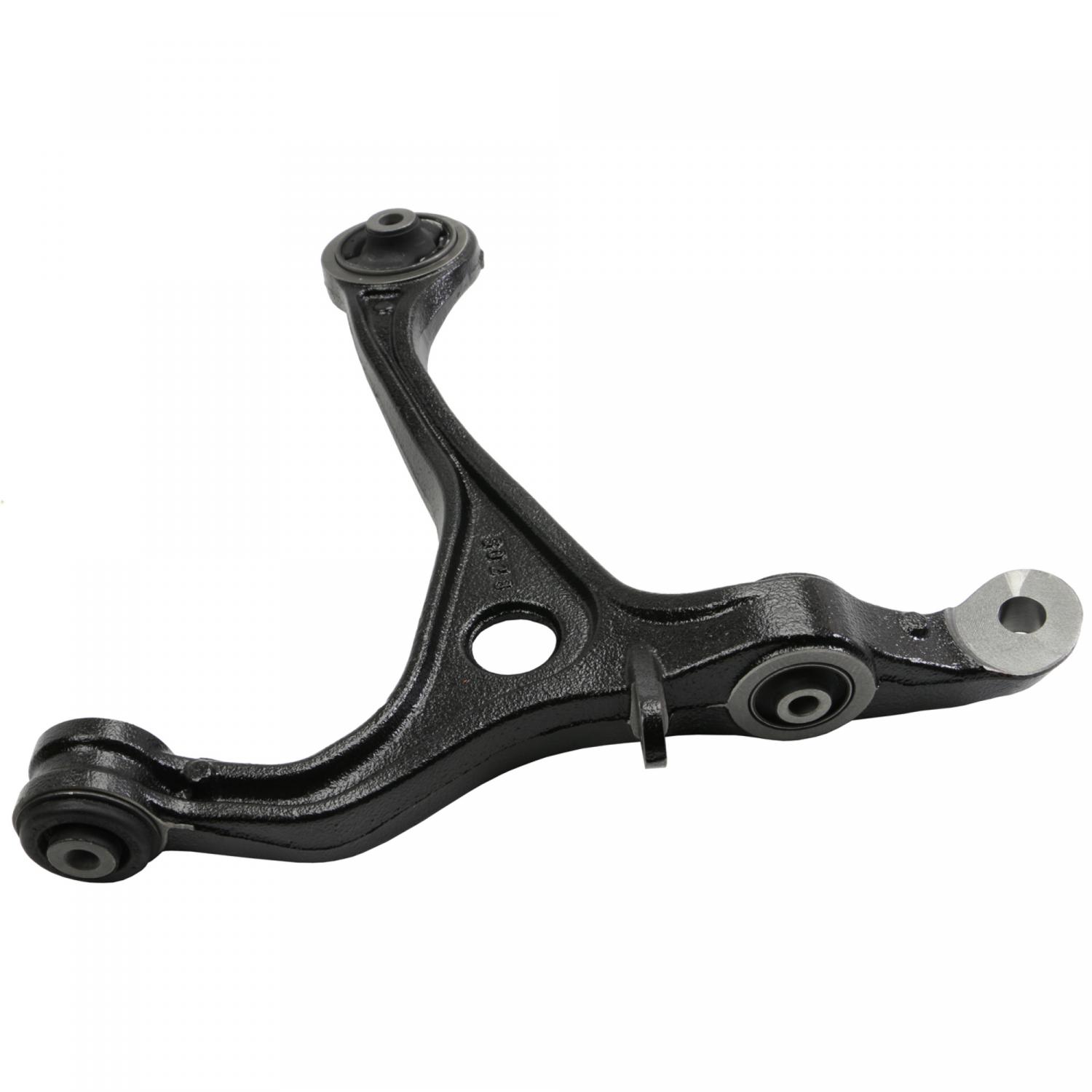 Moog RK640289 Suspension Control Arm product image 2 of 2