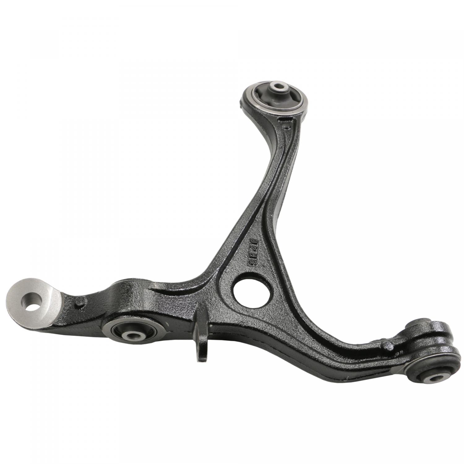 Moog RK640290 Suspension Control Arm product image 2 of 2