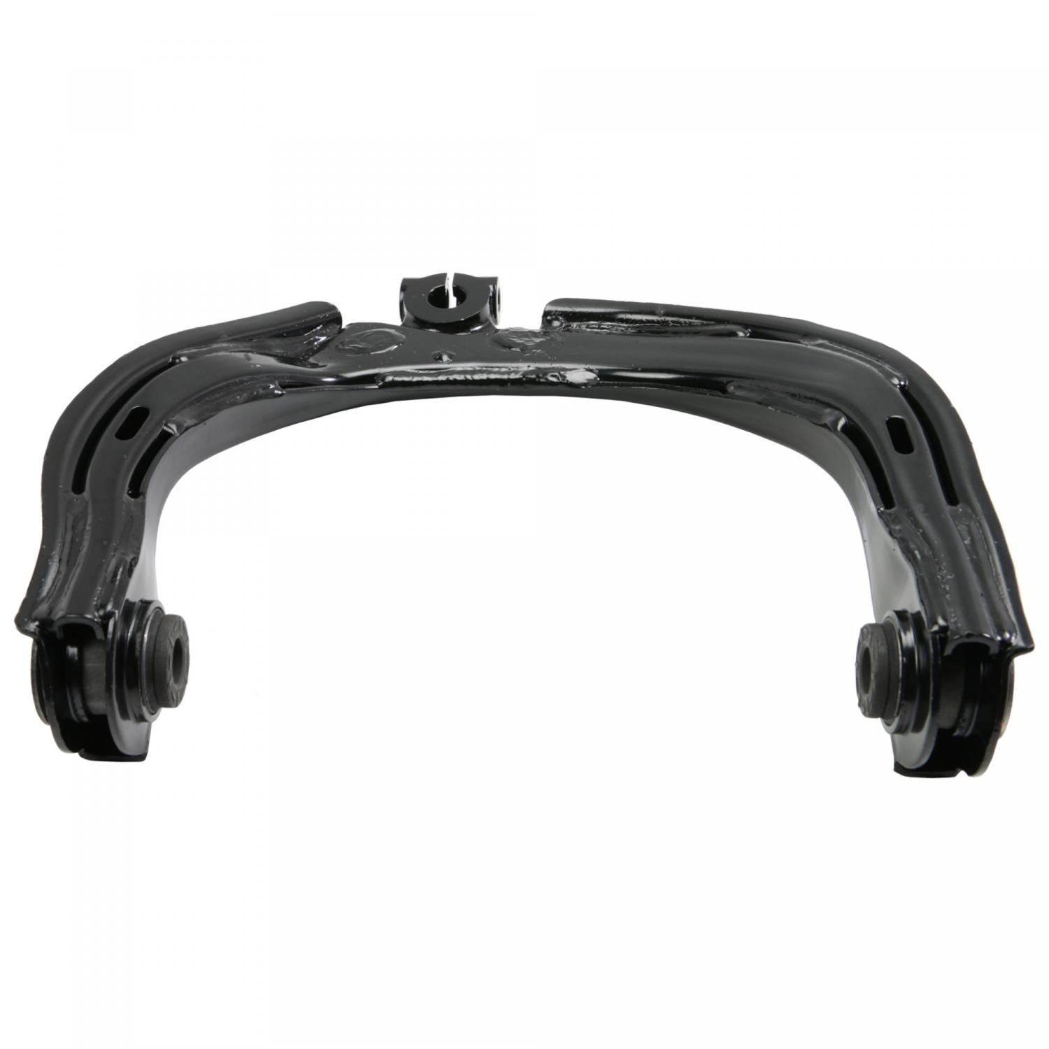 Moog RK640293 - Suspension Control Arm Moog RK640293 Suspension Control Arm product image 1 of 2