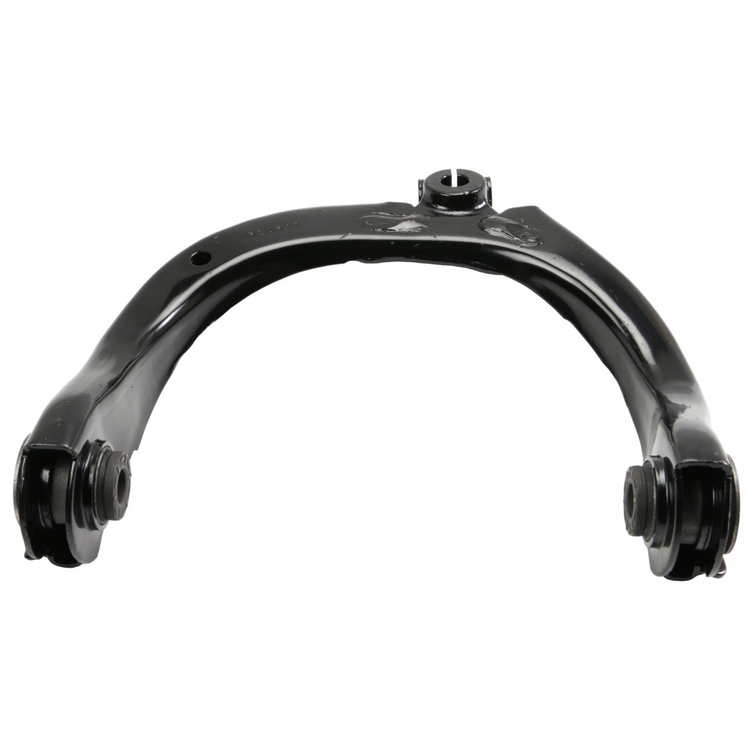 Moog RK640293 - Suspension Control Arm Moog RK640293 Suspension Control Arm product image 2 of 2