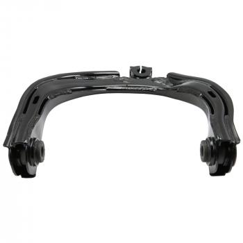 Moog RK640294 Suspension Control Arm product image 1 of 2