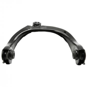Moog RK640294 Suspension Control Arm product image 2 of 2