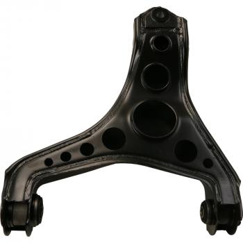 Moog RK640295 Suspension Control Arm product image 1 of 2