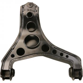 Moog RK640296 - Suspension Control Arm Moog RK640296 Suspension Control Arm product image 1 of 2