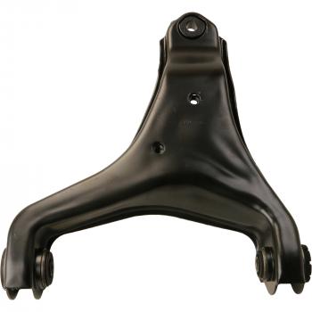 Moog RK640296 - Suspension Control Arm Moog RK640296 Suspension Control Arm product image 2 of 2