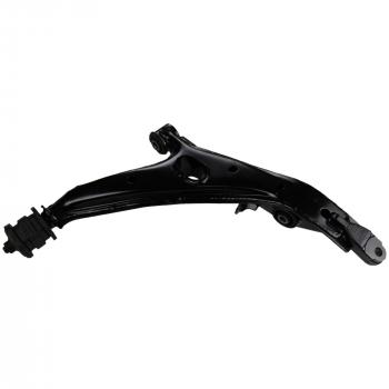 Moog RK640323 - Suspension Control Arm Moog RK640323 Suspension Control Arm product image 1 of 2