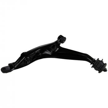 Moog RK640323 - Suspension Control Arm Moog RK640323 Suspension Control Arm product image 2 of 2
