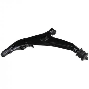Moog RK640324 Suspension Control Arm product image 1 of 2