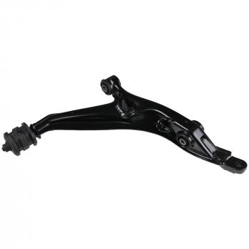 Moog RK640324 Suspension Control Arm product image 2 of 2