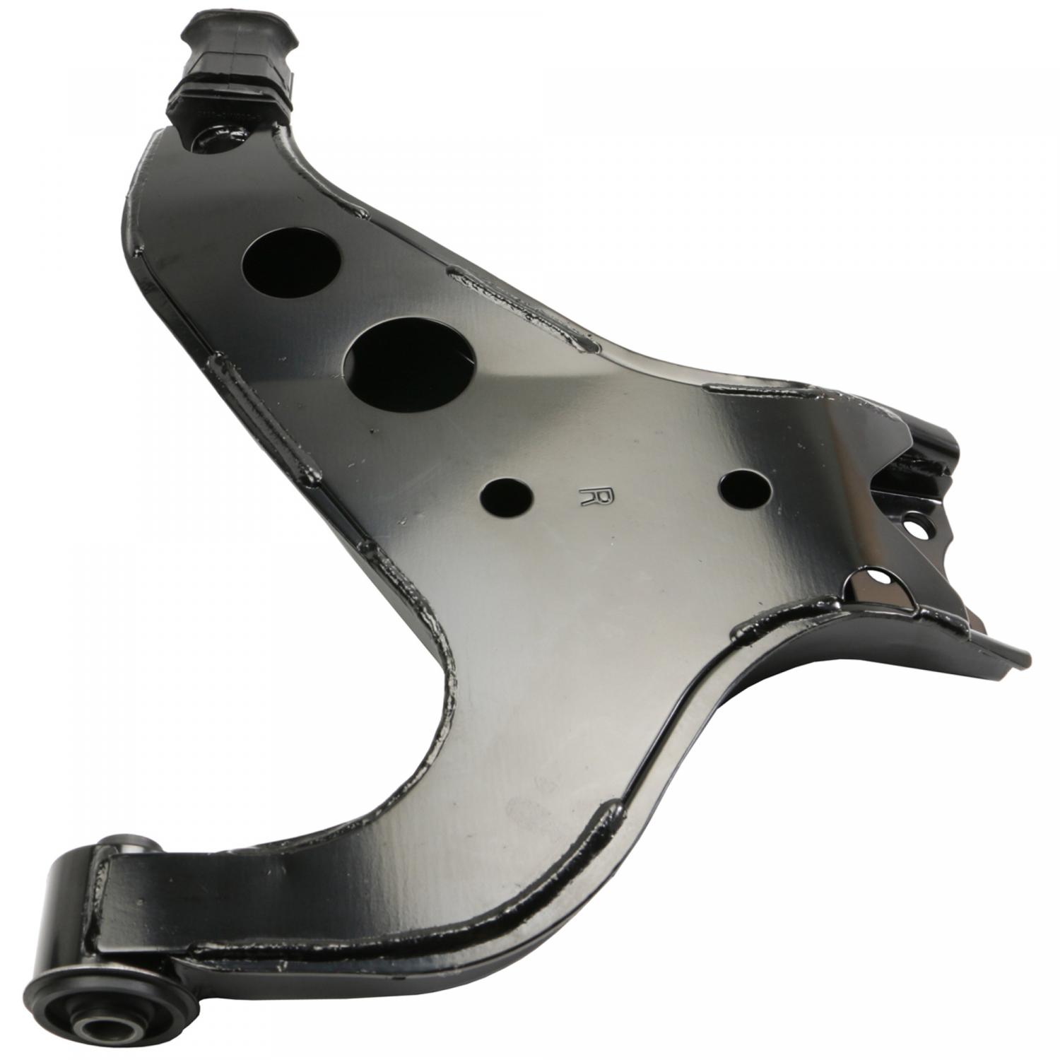 Moog RK640329 Suspension Control Arm product image 1 of 2