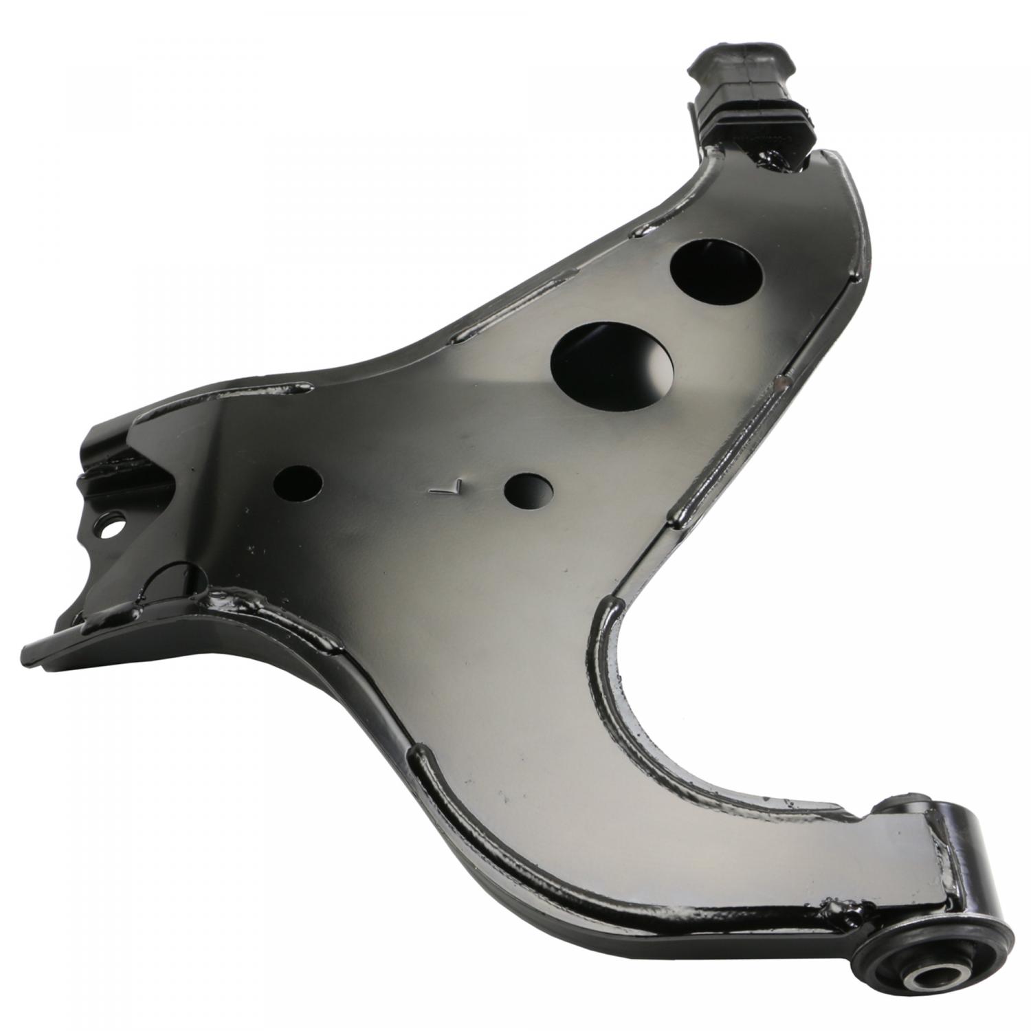 Moog RK640330 Suspension Control Arm product image 1 of 2