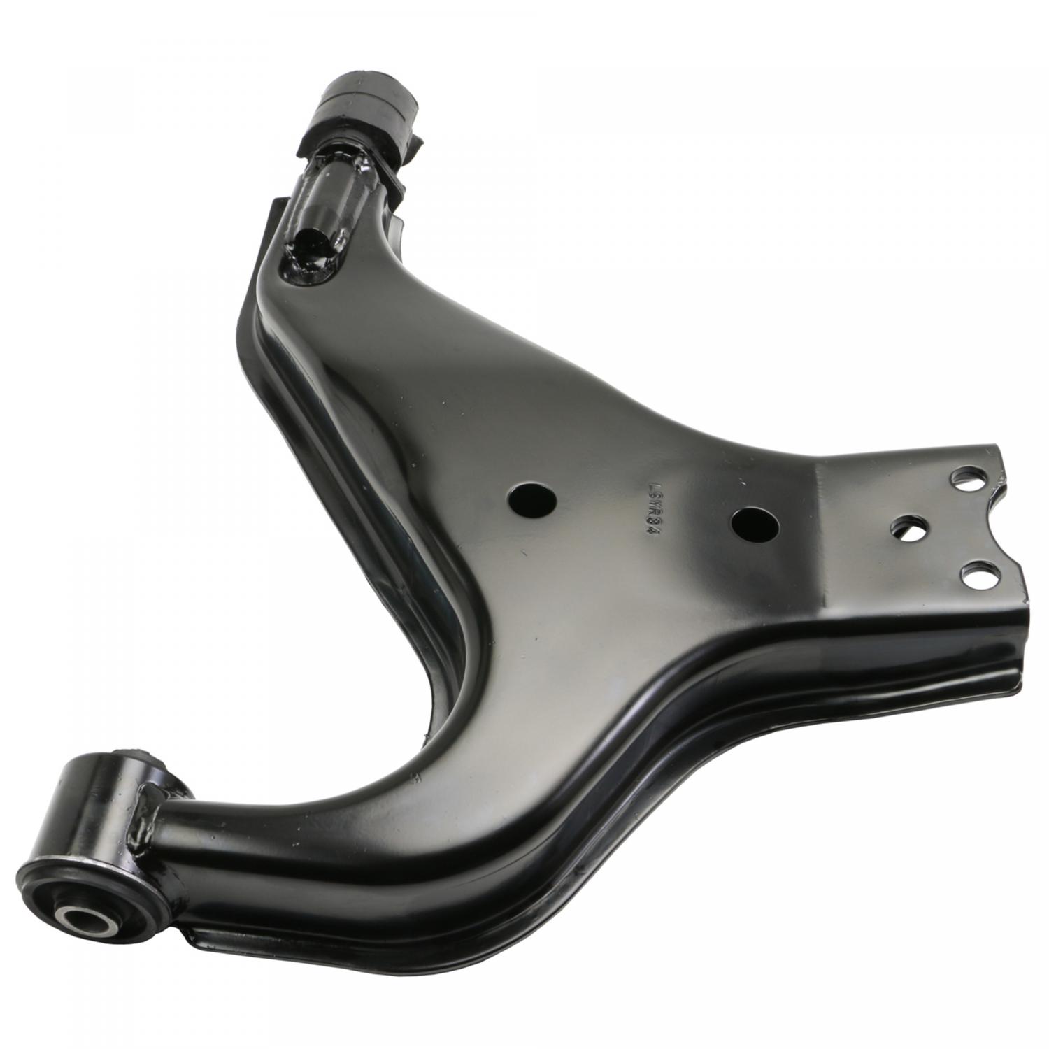 Moog RK640330 Suspension Control Arm product image 2 of 2