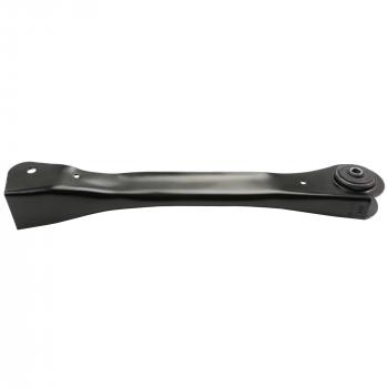 Moog RK640331 Suspension Control Arm product image 1 of 2