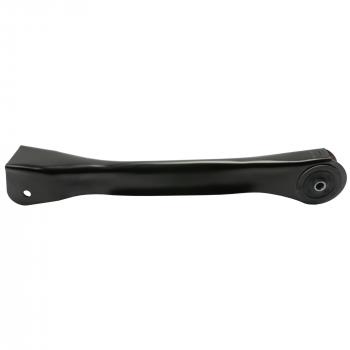 Moog RK640331 Suspension Control Arm product image 2 of 2