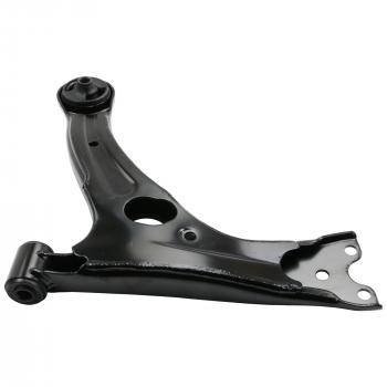 Moog RK640360 Suspension Control Arm product image 1 of 2
