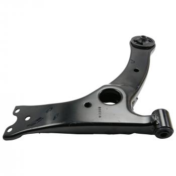 Moog RK640360 Suspension Control Arm product image 2 of 2