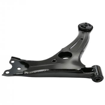 Moog RK640361 - Suspension Control Arm Moog RK640361 Suspension Control Arm product image 1 of 2