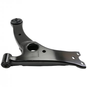 Moog RK640361 - Suspension Control Arm Moog RK640361 Suspension Control Arm product image 2 of 2