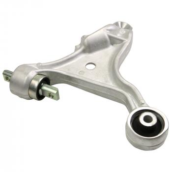 Moog RK640367 Suspension Control Arm product image 1 of 2