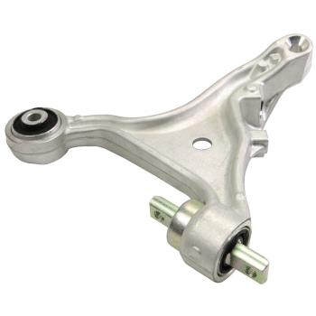 Moog RK640367 Suspension Control Arm product image 2 of 2