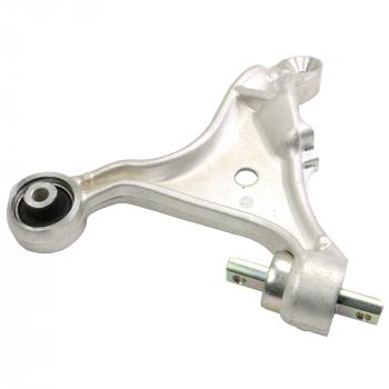 Moog RK640368 Suspension Control Arm product image 1 of 2