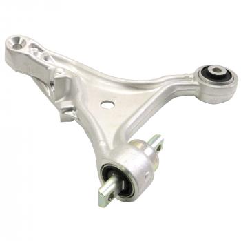 Moog RK640368 Suspension Control Arm product image 2 of 2