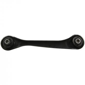 Moog RK640385 Suspension Control Arm product image 1 of 2