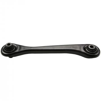 Moog RK640385 Suspension Control Arm product image 2 of 2