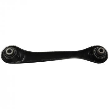 Moog RK640386 Suspension Control Arm product image 1 of 2
