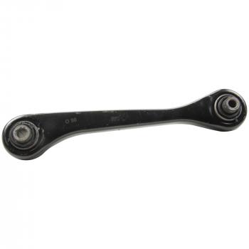 Moog RK640386 Suspension Control Arm product image 2 of 2
