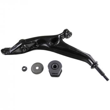 Moog RK640395 Suspension Control Arm product image 1 of 2