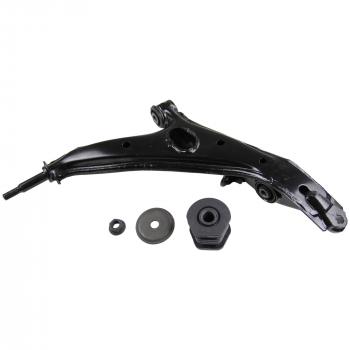 Moog RK640395 Suspension Control Arm product image 2 of 2