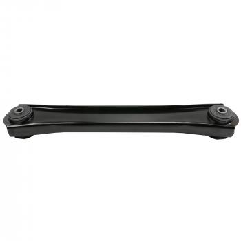 Moog RK640398 Suspension Control Arm product image 1 of 2