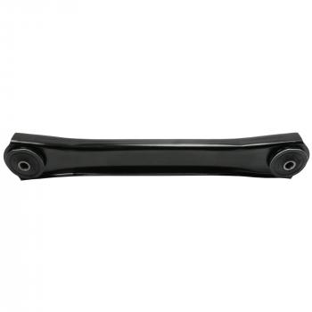 Moog RK640398 Suspension Control Arm product image 2 of 2
