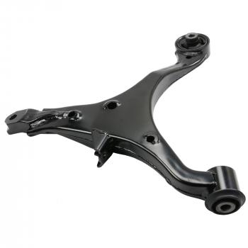 Moog RK640399 Suspension Control Arm product image 1 of 2