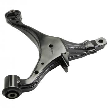 Moog RK640399 Suspension Control Arm product image 2 of 2