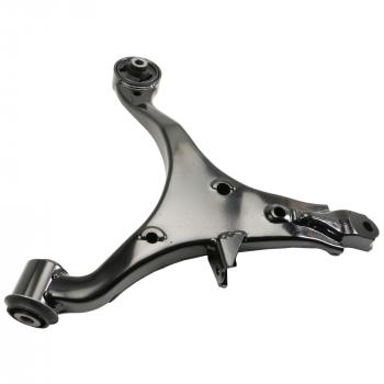 Moog RK640400 Suspension Control Arm product image 1 of 2