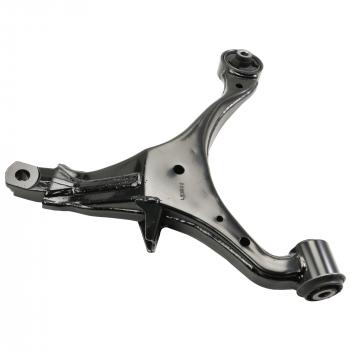 Moog RK640400 Suspension Control Arm product image 2 of 2